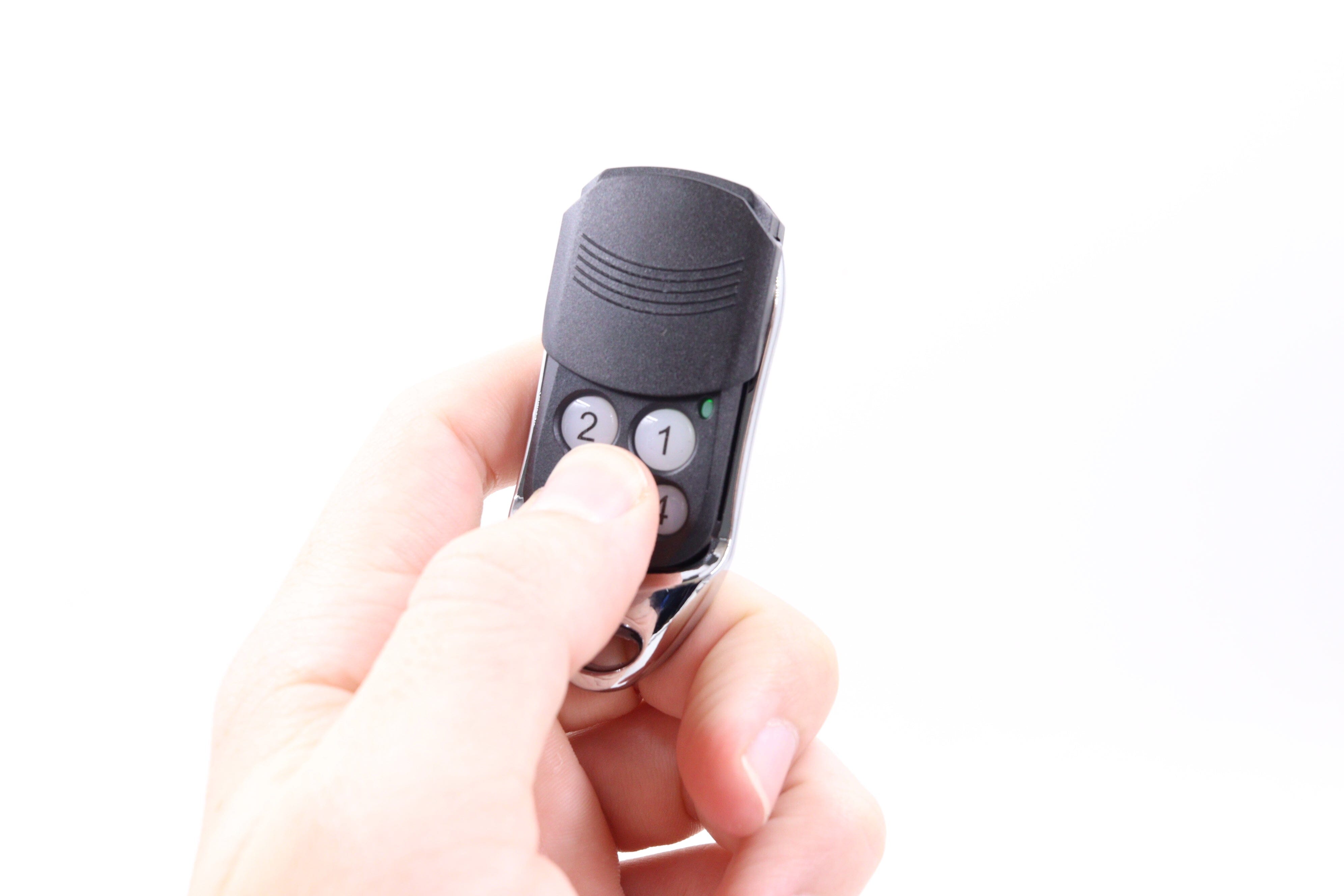 ET Door/ACDC/Sunda Compatible Remote | Remote Pro